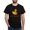 Black, variant on CafePress - Shop18 T Shirt - Men's Classic Cotton T-Shirts