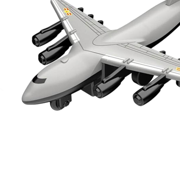 4x Avion de Chasse en Métal Moulé sous Pression en Alliage Cadeau Mécanisme de Combat Jouets Camouflage 4x Avion de Chasse en Métal Moulé sous Pression en Alliage Cadeau Mécanisme de Combat Jouets Camouflage