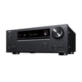 thumbnail image 1 of Receptor AV Onkyo TX-NR6050 de 7,2 canales, 8K/60, 4K/120 Hz con transmisión, 1 of 6