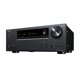 thumbnail image 1 of Receptor AV Onkyo TX-NR6050 de 7,2 canales, 8K/60, 4K/120 Hz con transmisión, 1 of 6