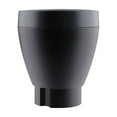 thumbnail image 4 of Coffee Grinder Blowing Bean-Bin Accessory Espresso Bean Grinder-Bin Hand Pressure Grinder Bean-Bin with Silicone-Bellow, 4 of 8