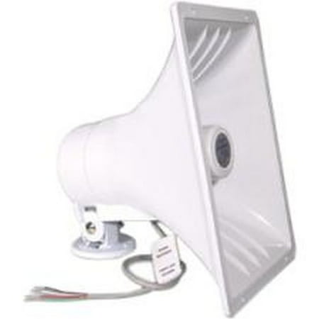 UPC 762158000409 product image for Elk Products SP40 Speaker/Horn40W8 Ohm Int/Ext | upcitemdb.com