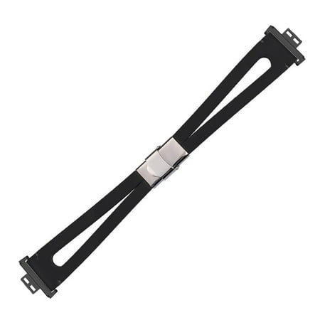 Replacement Watch Band Wrist FIT Strap Fashion Manual Belt compitable with huawei Pure Watch smart wristband Accessories