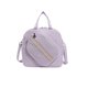 thumbnail image 4 of Bolsa de tenis Zulema premium multifuncional gran capacidad Estilo morado, 4 of 8