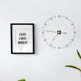 thumbnail image 4 of GOOHOCHY Clock Hands Aluminium 5 Sets 13.0X1.0X0.2in, 4 of 8