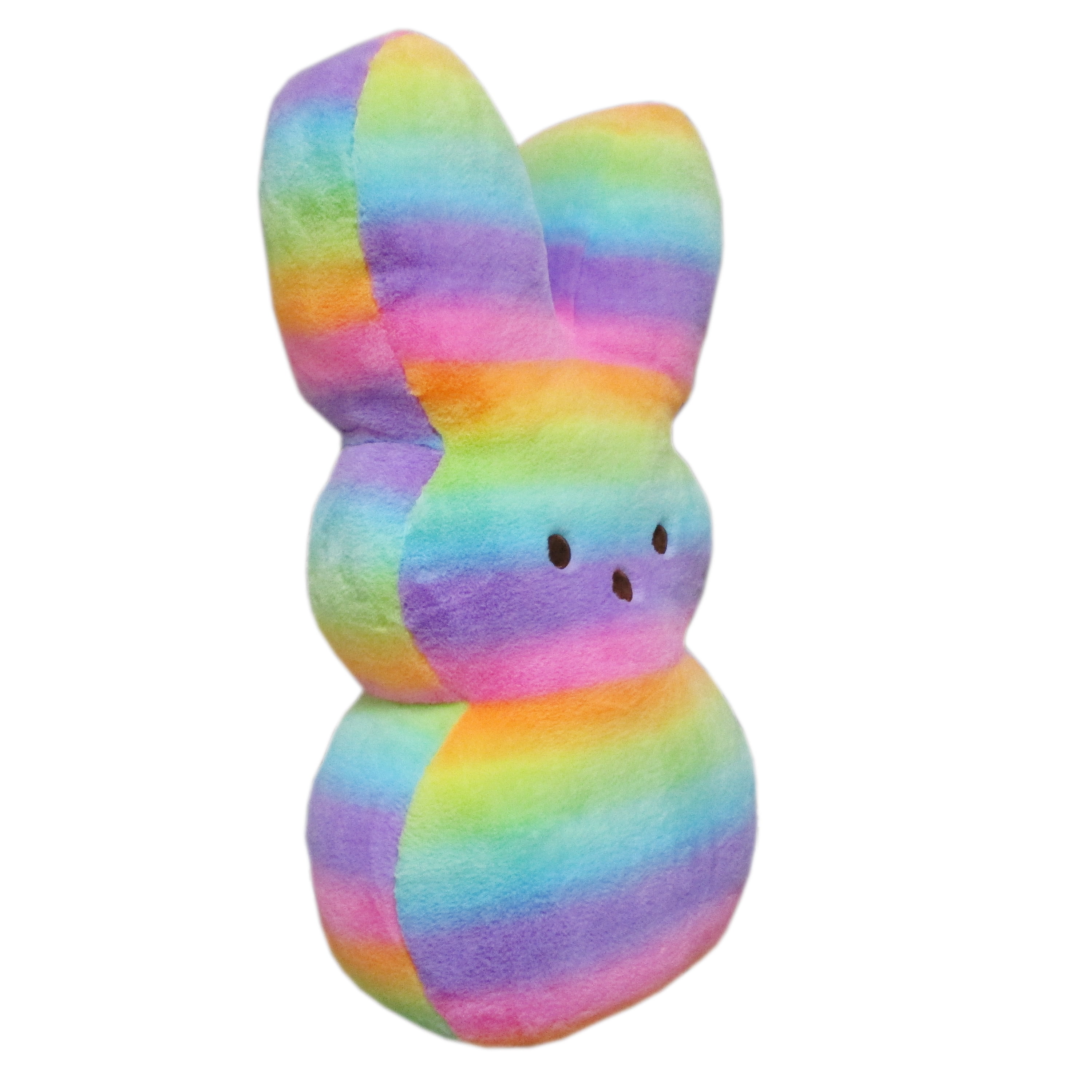 Way To Celebrate Easter Plush Walmart Inventory Checker BrickSeek