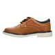thumbnail image 4 of Zapato Casual Vavito Cafe Para Niño [vvv1098] azul 23.5 MX, 4 of 7