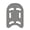 Gray, variant on Swimming Floats Board Kickboard Sports Training Assistant Tool Pool Beach Exercise Body Position Balance Buoyancy Aid Adult Beginner Training Gear