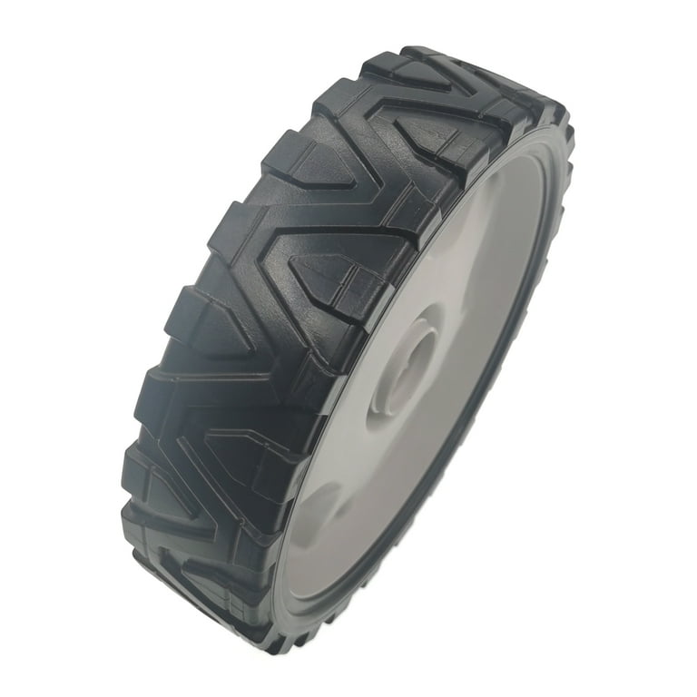 Craftsman 12avb2aq793 2025
