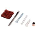 thumbnail image 3 of Gear Tower Repair Kit 55556311 Replacement for Saab 9‑3 2002 Onwards 6 Speed Transmission, 3 of 14
