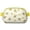 Yellow-53, variant on Yellow Bee Waist Pack – Cartoon Bumble Bee Print Fanny Bag with Honeycomb Pattern for Bee Lovers