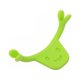 thumbnail image 4 of 2pcs smiling face trainers, beauty trainer chin device, 4 of 5