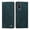 YB04, variant on Wallet Case for Oneplus Nord 5 5G/ACE 5 Ultra, PU Leather Flip Phone Case with 2 Card Slots Cash Pocket, Strong Magnetic Closure Kickstand Protective Folio Cover.D05