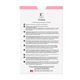 thumbnail image 3 of Delilah pour femme Eau De Parfum for WOMEN Natural Spray 3.4 FL. OZ / 100ml, 3 of 5