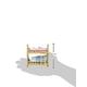 thumbnail image 3 of Calico Critters Stack Camas and Play, Juego de Muebles para Casa de Muñecas, 3 of 4