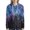 Starry Sky, variant on Breathable Full Zip Hoodie Women Christmas Long Sleeve Jumpers Cricket Workout Gear Ho-Ho-Ho Candy Canes Sweatshirt Fashion Jackets Coat Size 2XL