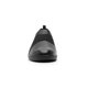 thumbnail image 2 of Slipon Flexi para Mujer Estilo 119801 Negro Flexi 119801 NEGRO, 2 of 2