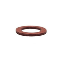 John Deere Original Equipment Gasket - M153301