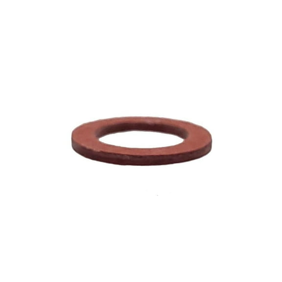 John Deere Original Equipment Gasket - M153301