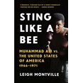 thumbnail image 1 of Sting Like a Bee: Muhammad Ali Vs. les États-Unis d'Amérique, 1966-1971, 1 of 1