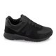 thumbnail image 1 of Tenis Para Dama Marino Castalia 705-105, 1 of 1