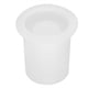thumbnail image 1 of Molde de silicona para manualidades, pegamento en forma de gota de resina, flor seca, vela de yeso, espejo, taza redonda, contenedor de portalápices, 1 of 8