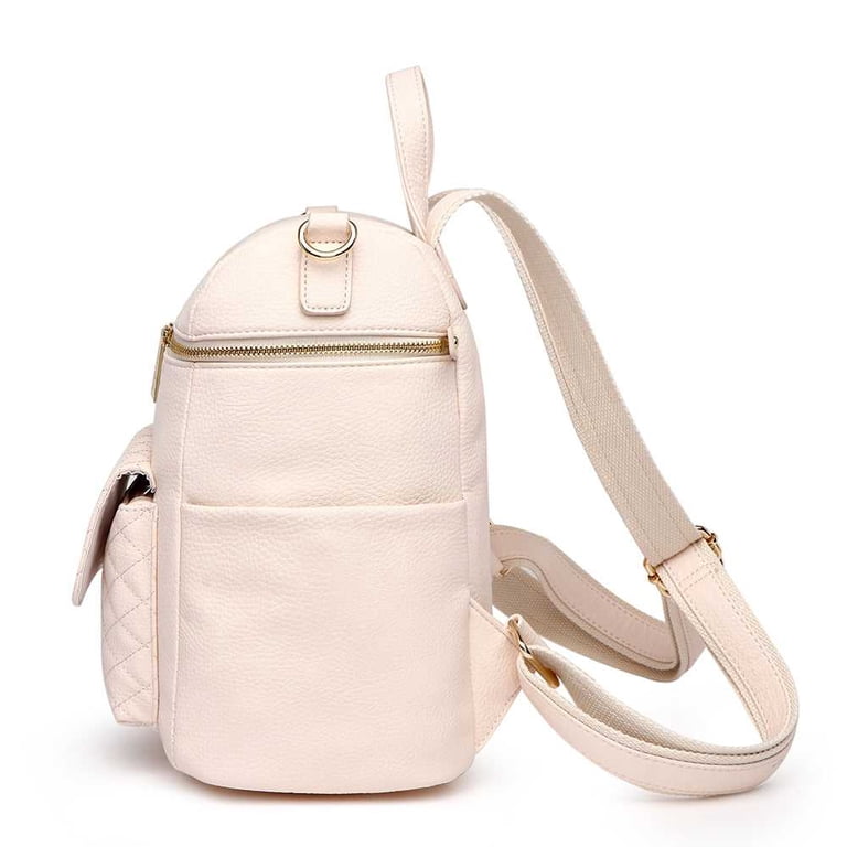 Luli Bebe Petit Monaco Diaper Bag s-l400.jpg main image 2