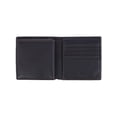 thumbnail image 3 of DOPP Portefeuille Hipster en Cuir DOPP Regatta RFID Convertible Cardex (Hommes), 3 of 4