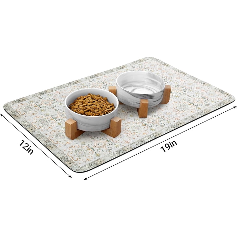 2 cats 1 litter box IRONCK Cat Litter Box Enclosure for 2 Cats