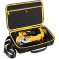 thumbnail image 2 of Maletín de transporte rígido Mchoi para sierra caladora DEWALT 20V MAX XR, 2 of 8
