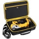 thumbnail image 2 of Maletín de transporte rígido Mchoi para sierra caladora DEWALT 20V MAX XR, 2 of 8