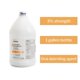 thumbnail image 3 of Solución tópica de peróxido de hidrógeno al 3% 3,78 L - McKesson, 3 of 8
