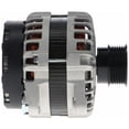 thumbnail image 2 of OEG Parts New Alternator Replacement For Volvo Europe XC70 II, XC60, V70 III, V60, S80 II, S60 II 2013-2018; XC90 II, V40 2014-2018; V90 II, S90 II 2016-2018; XC40 2017-18 0125812009 89215810 28-6927, 2 of 13