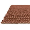thumbnail image 6 of Loloi Eco EC-01 Indoor Area Rug, 6 of 11