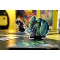 thumbnail image 2 of IELLO Games - King of Tokyo: New Edition Board Game, 2 of 5