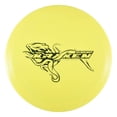 thumbnail image 1 of Disques Divergents / Kraken / Disque pour Pilote de Fairway / Max Grip (Couleurs Variées) (Couleurs Variées), 1 of 4