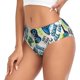 thumbnail image 2 of Fotbe Game All Day Calzones Estampados para Mujer – Ropa Interior de Algodón, Cómoda, Suave y Elástica-Large, 2 of 6