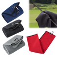 thumbnail image 3 of WUSUOWEI 2PCS Handy Clean Picks,Microfiber Towel with Carabiner Pin,11.8Inch,Fine Fiber Towel,Pattern Towel Hook and Fastener,Convenient Cleaning Towel,Dirt Cleaning Towel for Sport Rods, 3 of 9