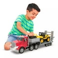 thumbnail image 2 of DRIVEN Jumbo Carrier Truck with Midrange Vehicle, 2 of 8