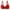 Red, variant on Bras for Women,Clearance Women's Seamless Push Up Lace Sports Bra Comfortable Breathable Base Tops Underwear