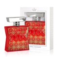 thumbnail image 4 of Perfume Eternal Fragrance Lux 100 ml EDP en spray vegano, 4 of 9