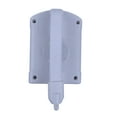 thumbnail image 5 of Clorox LED Nightlight, 5 of 5