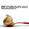 thumbnail image 5 of (2 pack) Jif Creamy Peanut Butter, 16-Ounce Jar, 5 of 7