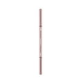 thumbnail image 1 of Fiudx Lapiz de Cejas, Diseño Triangular Fino, Resistente Al Sudor y Larga Duración, Bolonzi, Fácil Aplicación, Maquillaje Diario, Esencial de Belleza Femenina, Tamaño Compacto de 14 Cm., 1 of 1