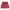 Burgundy, variant on JML Queen Bed Sheet Set 6 Piece Dark Grey,Soft Microfiber Fade & Stain Resistant Sheet Set