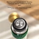 thumbnail image 4 of Big sale 316 Stainless Steel Insulated Mug - Tea And Water Separation, Temperature Display, Unisex, Tea Brewing Flask, 4 of 4