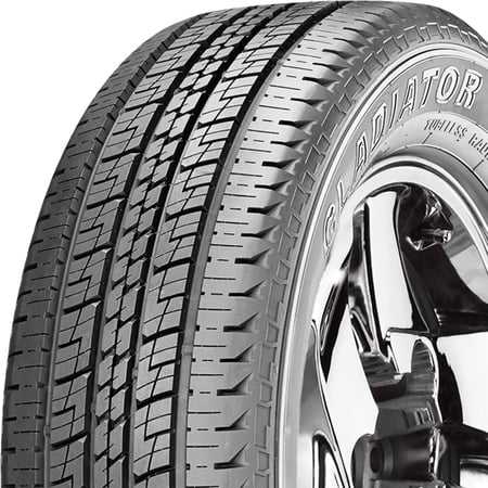 Tire Gladiator QR700-SUV 255/50R20 109V XL AS A/S All Season Sansujyuku sansujyuku.com