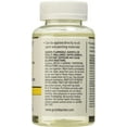 thumbnail image 3 of Grumbacher Turpentine, 8 oz., 3 of 4