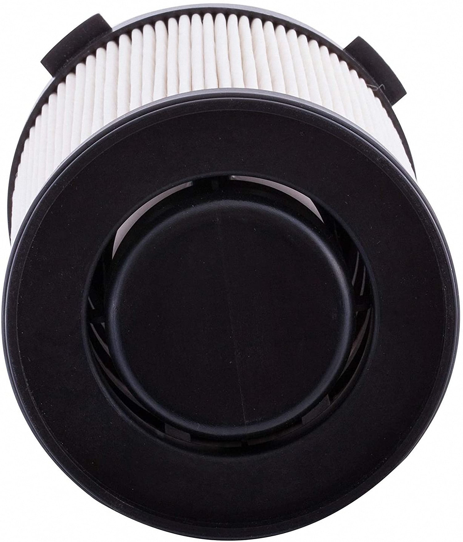 PG Kit Diesel Fuel Filter DF199200K| Fits 2016-19 Nissan Titan XD