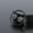 Black, variant on Uandlove Bluetooth Headset for Cell Phone,Wireless Bluetooth Headphones Outdoor Stereo Earbuds -Conduction Earphone Sports Headset Microphone Black